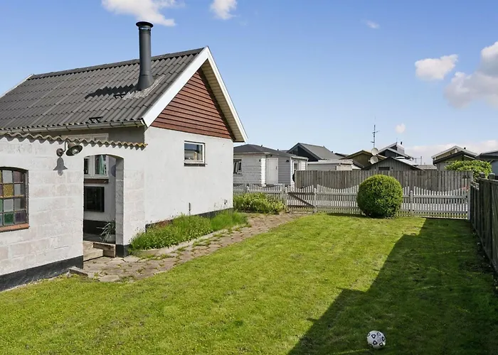 Paula - 80m From The Sea By Interhome Holiday home *