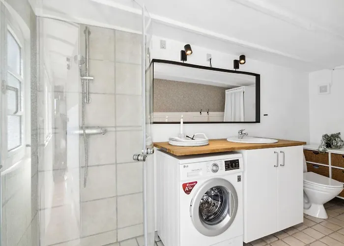 Paula - 80m From The Sea By Interhome Holiday home